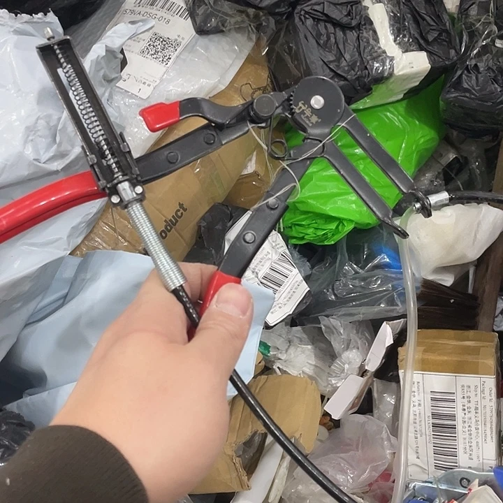 旧的有瑕疵有需要的看好图片下单