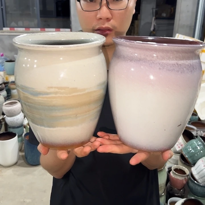 高度21口14啦啦啦啦啦啦啦啦