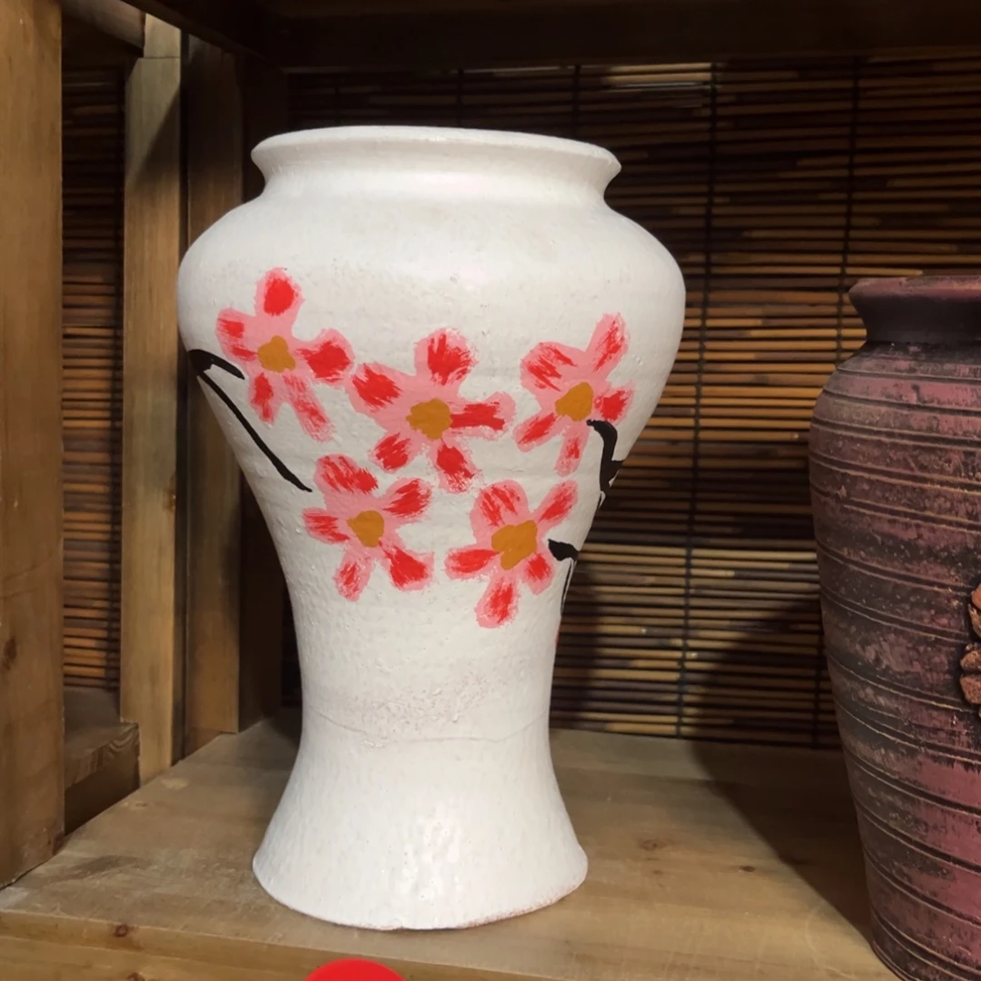 红陶福利炸炸炸炸炸