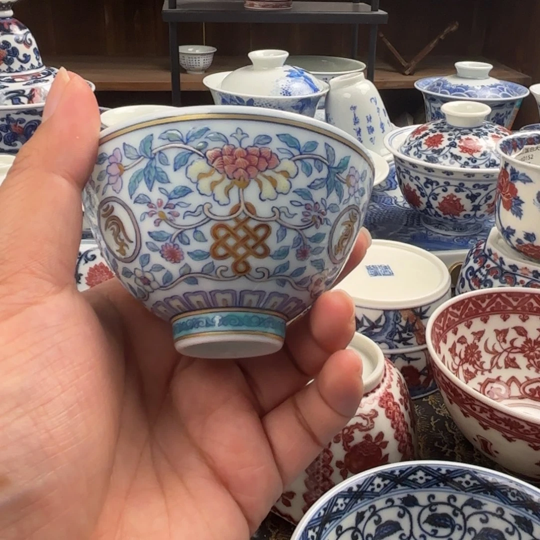 景德镇善听善听善听