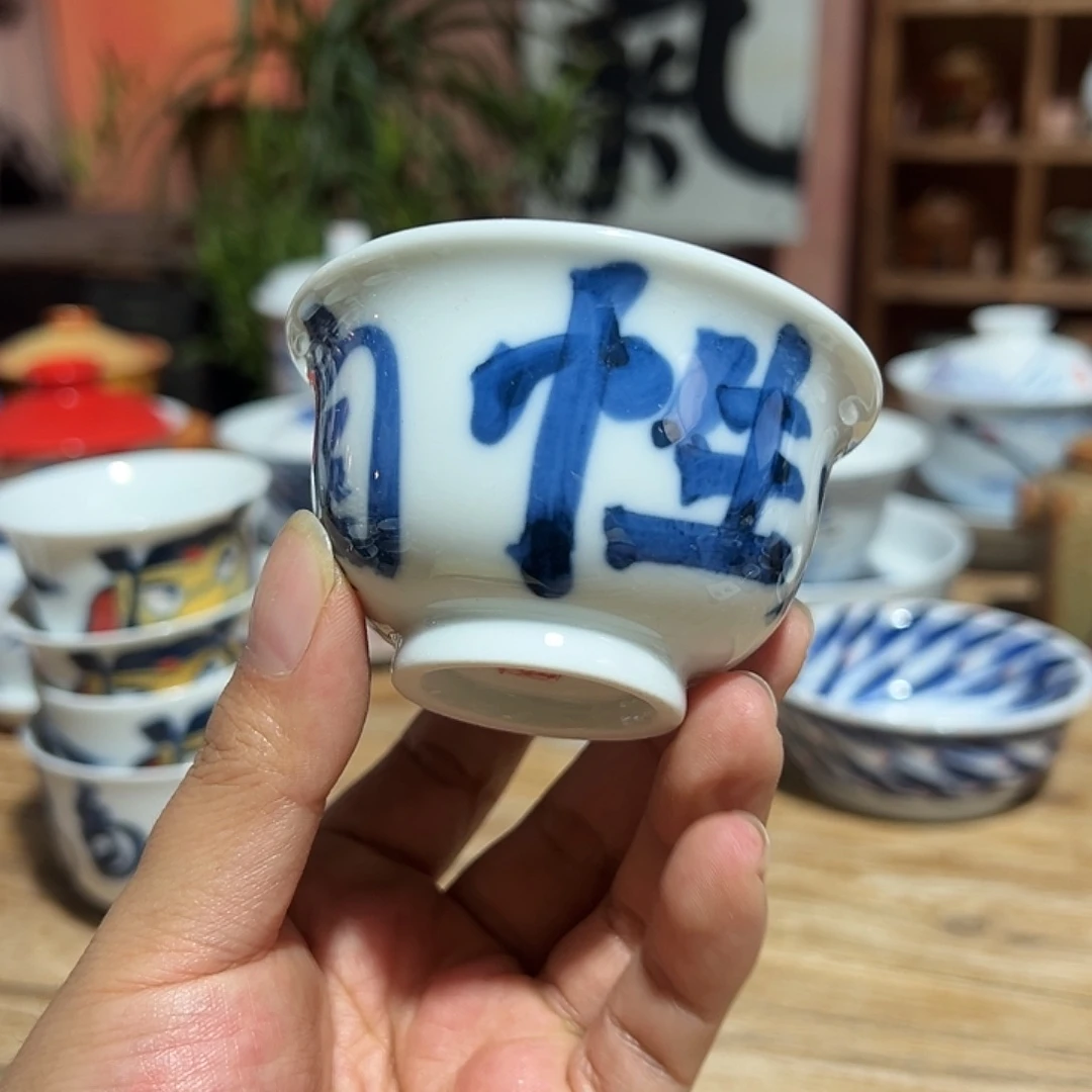 陶瓷艺术作品欣赏