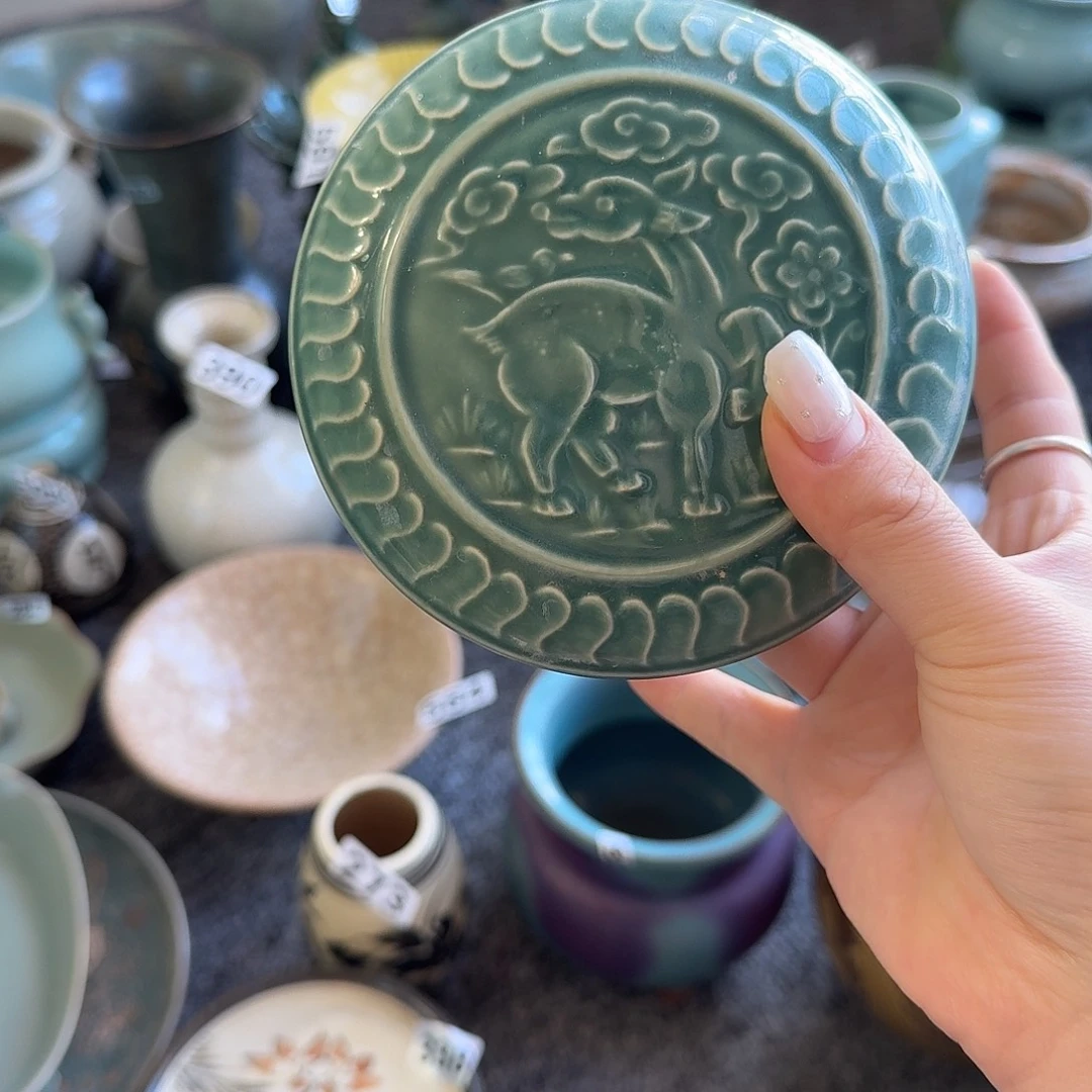 哈哈哈哈哈哈哈粉盒