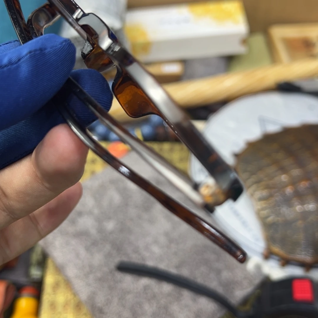 茶盏哈哈哈哈哈哈哈哈哈哈哈