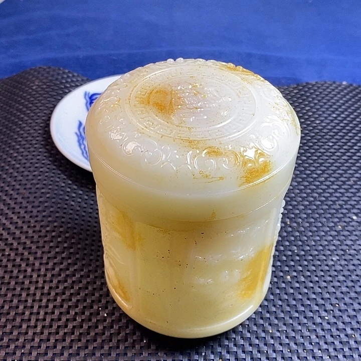 紫砂闪购商品，一图一物