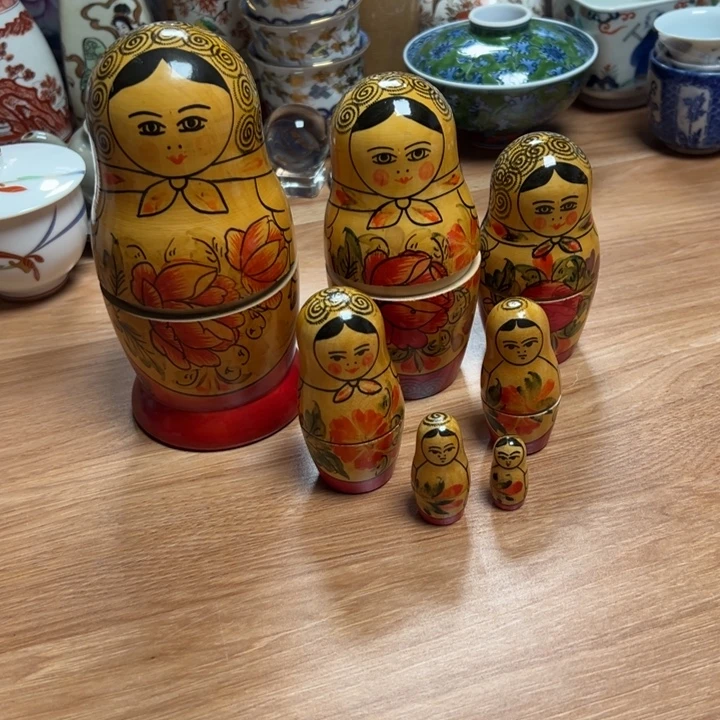 中古物品默认微瑕67