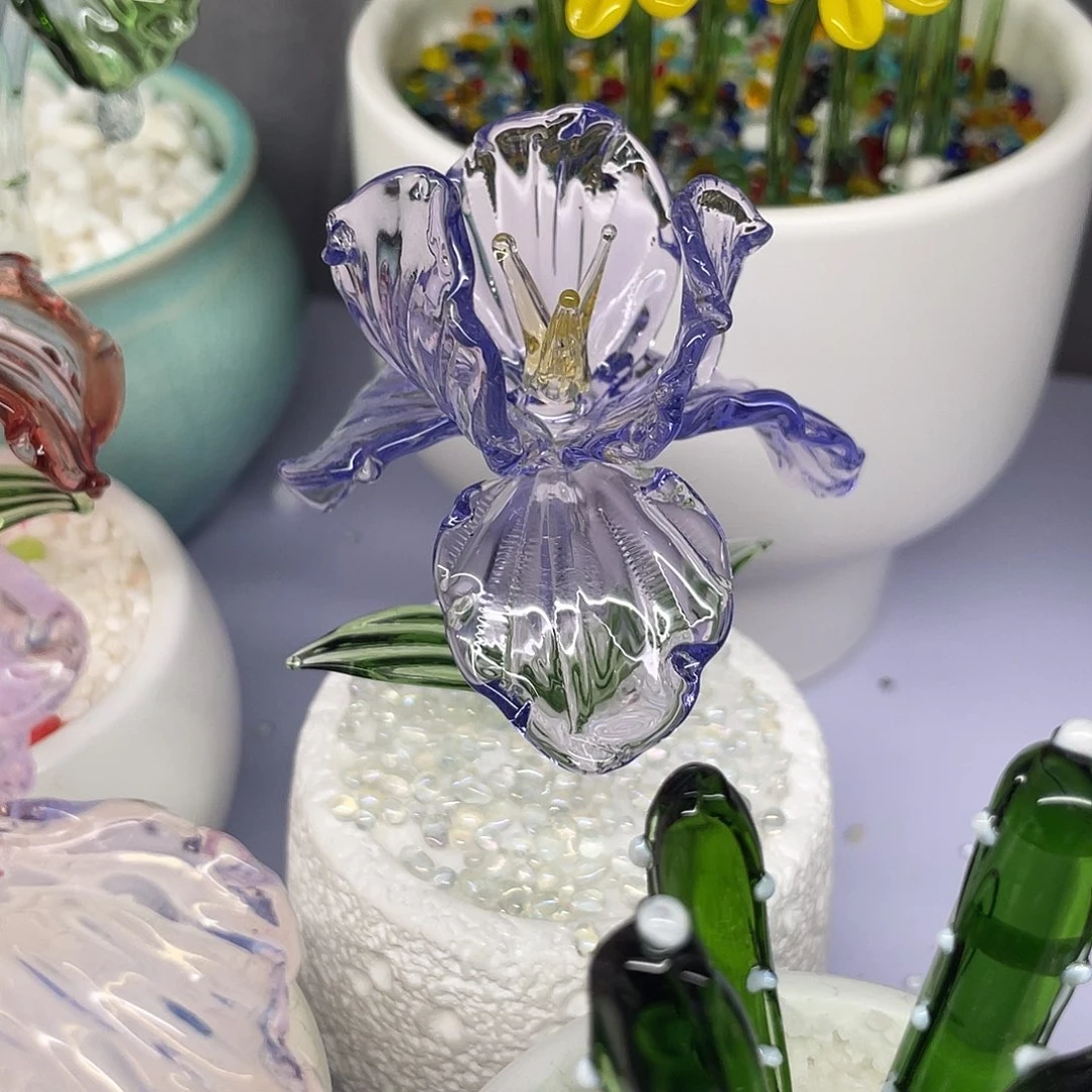 摆件啊啊啊啊啊啊啊啊