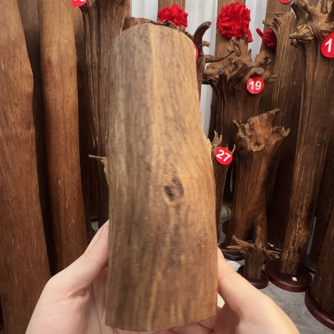 沉香沉香碎屑沉香原料