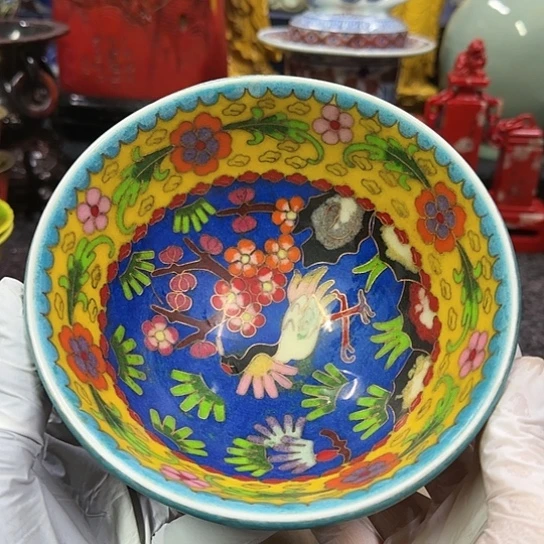 瓶摆件家居设计的设计