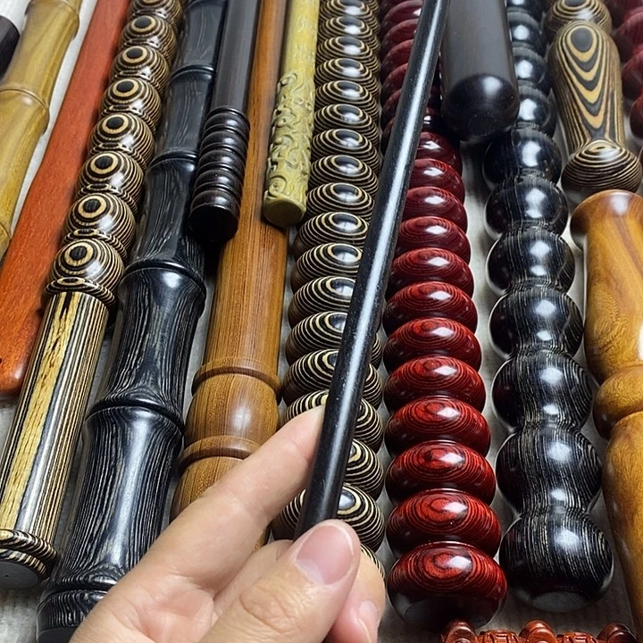 星***尘125854958988088558 980980 00