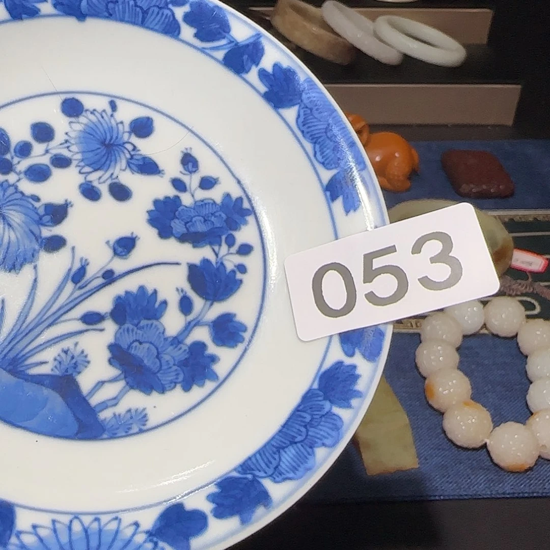 其他精品系列产品11