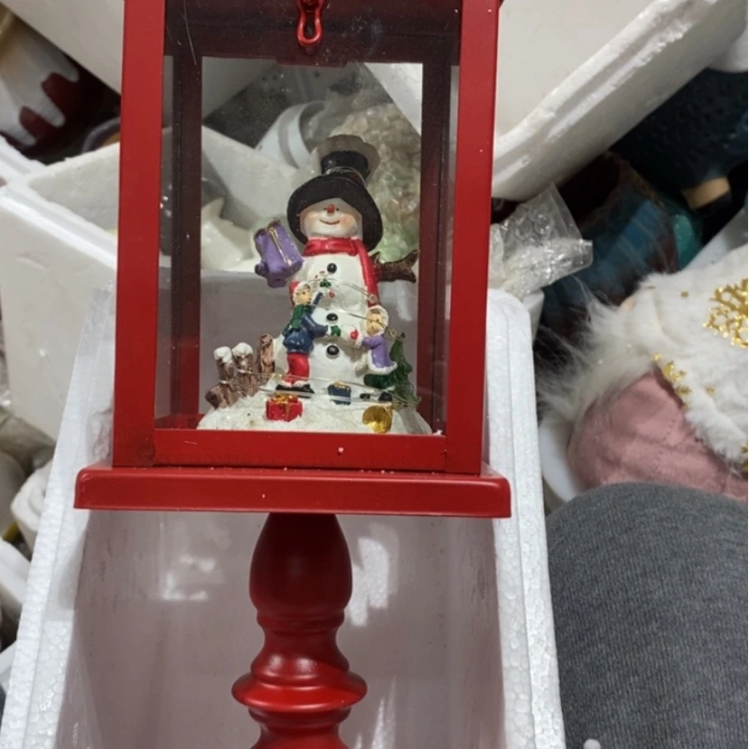 【闪购商品】摆件陶瓷摆件瑕疵特卖