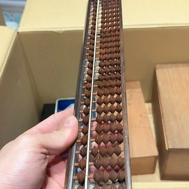 中古物品，谨慎参拍欧*