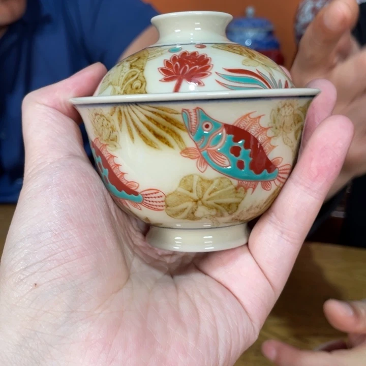 盘福利来啦，福利来啦，福利来啦，福利来啦，福利来