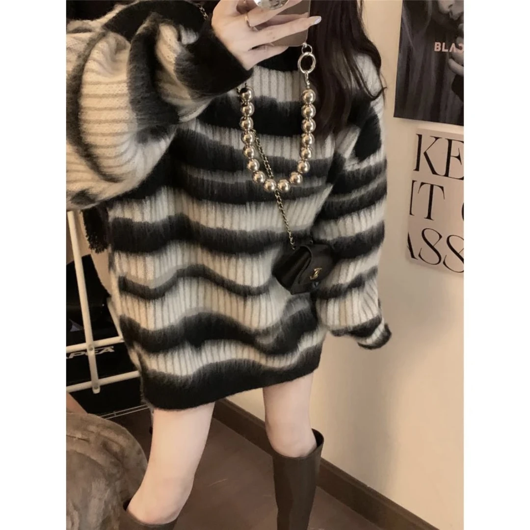 【A011＃-A020＃】 定制女装 每过完十款上链接