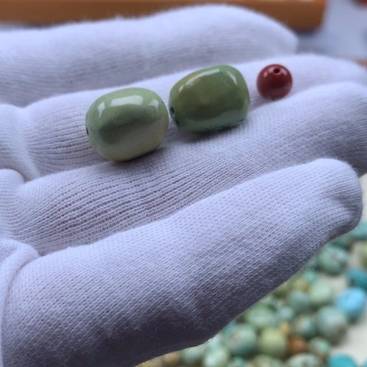 星***空未镶嵌南红玛瑙珠宝奇石