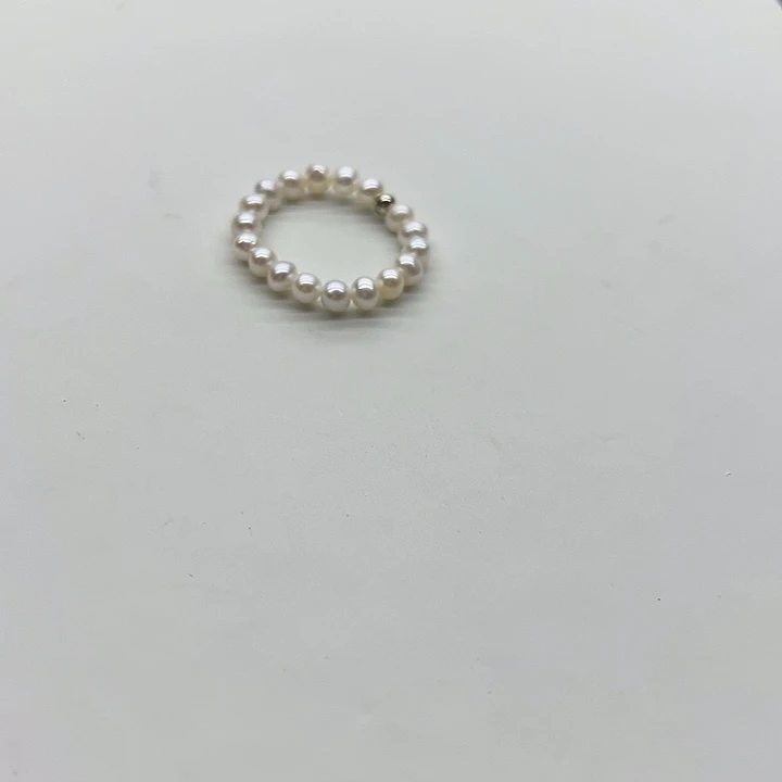 直播定制款式diy