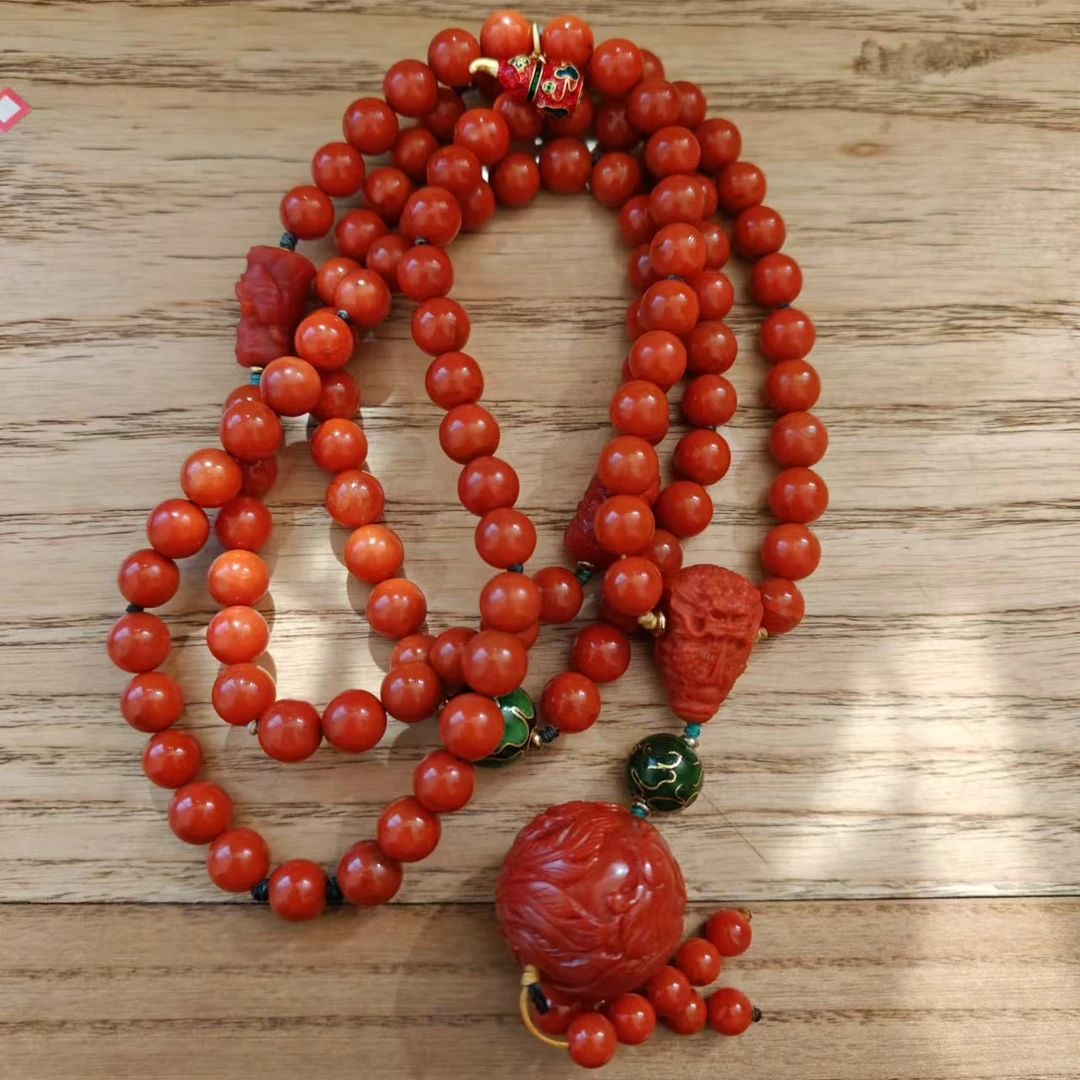 凤徕兮私人定制挂件33-88