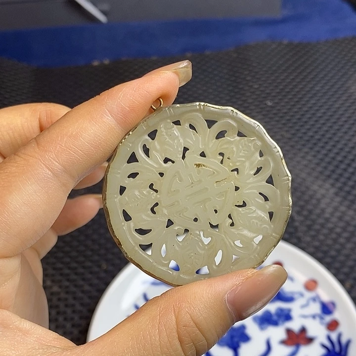紫砂闪购商品，一图一物