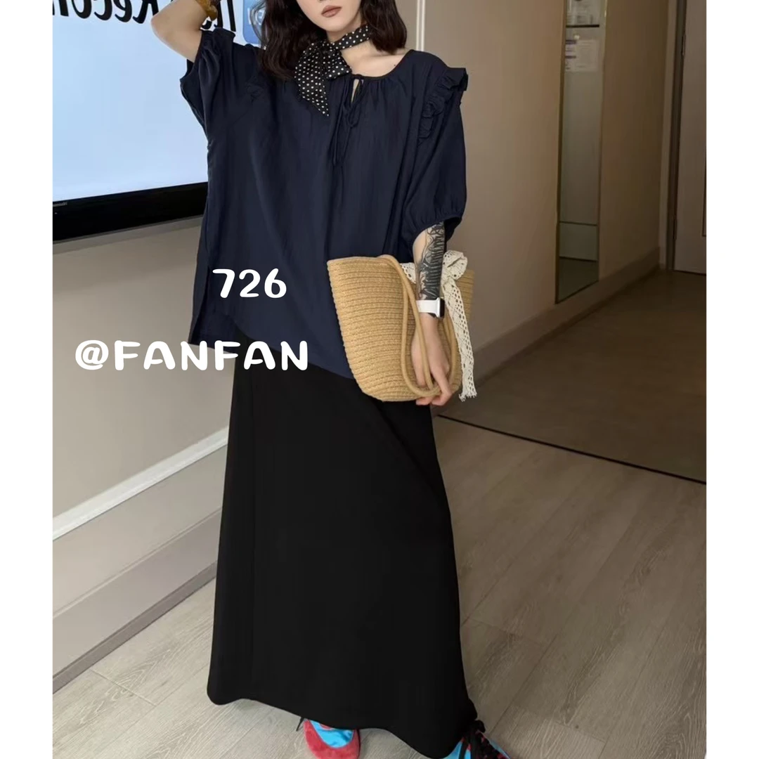 2025夏季新款上衣下单专区【900-1099】