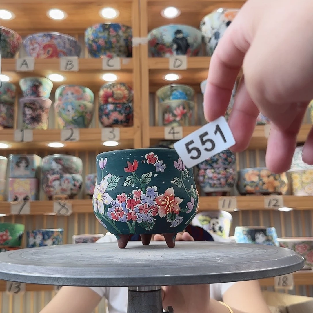 瓷片瑕疵瑕疵瑕疵瑕疵瑕疵瑕疵