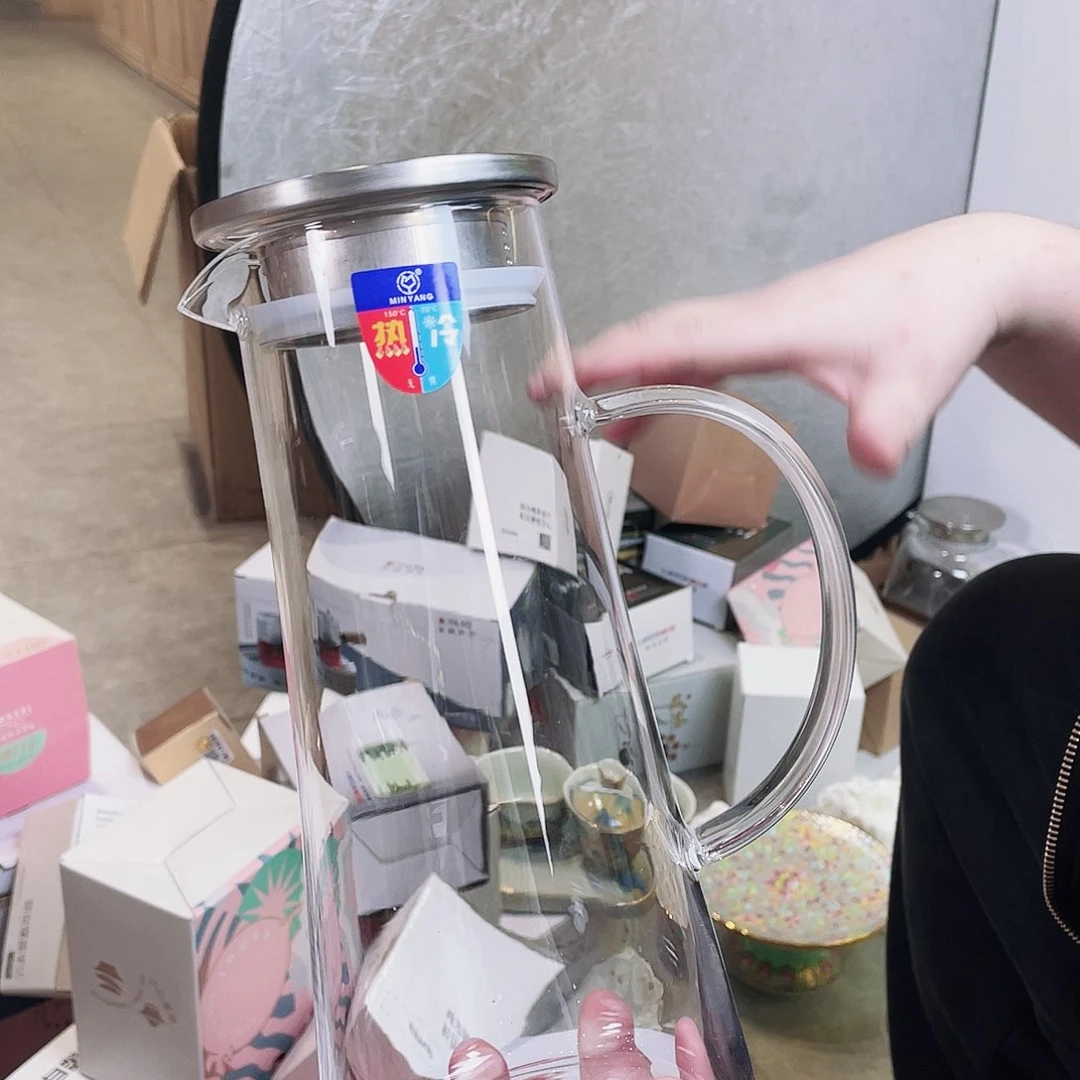 闪购商品闪购商品