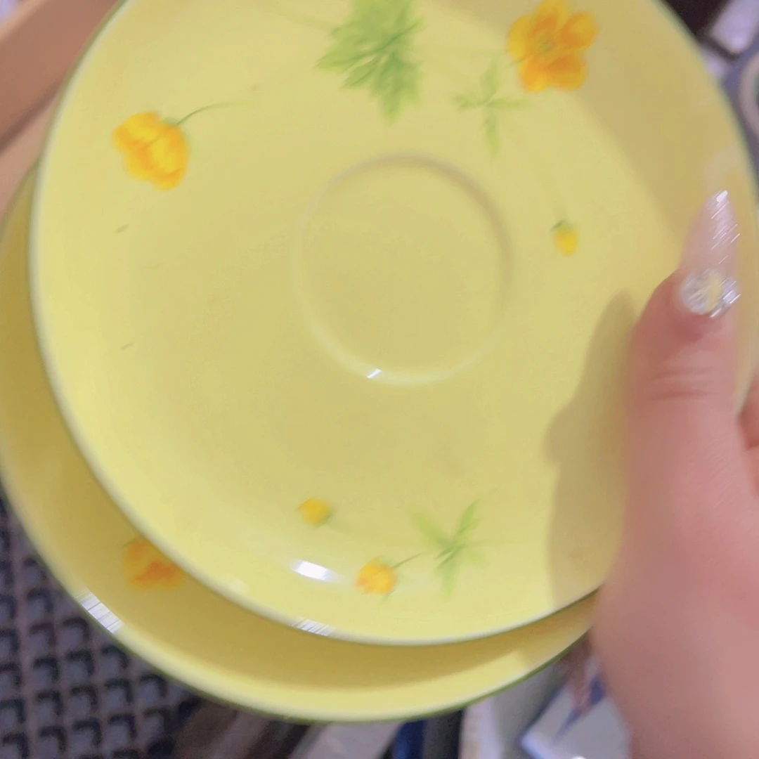 瓷片彩*飞嗯！羽毛球等多种赛段为