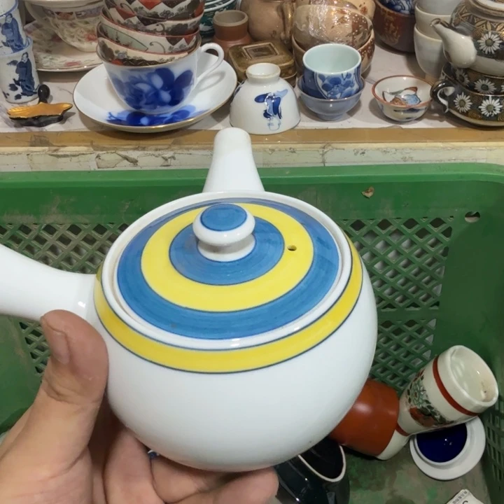 陶瓷推荐第二名20包邮