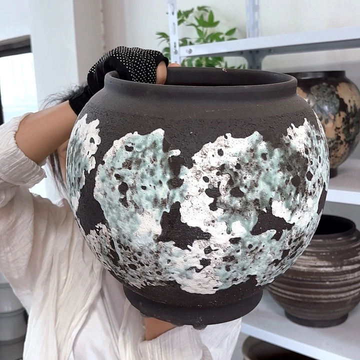 正品高28口20一个