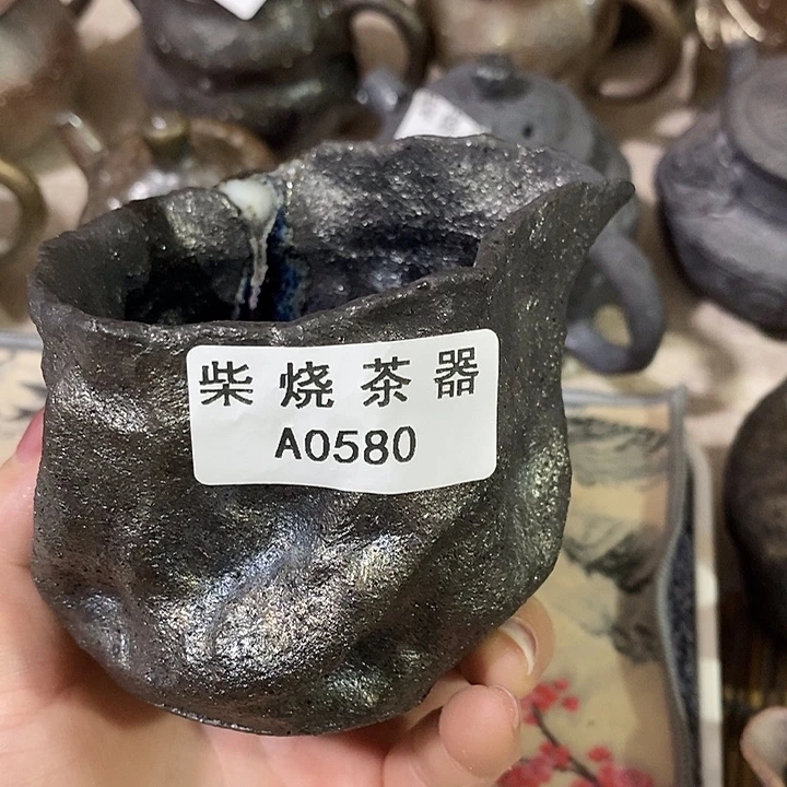 柴烧擦擦擦擦柴烧