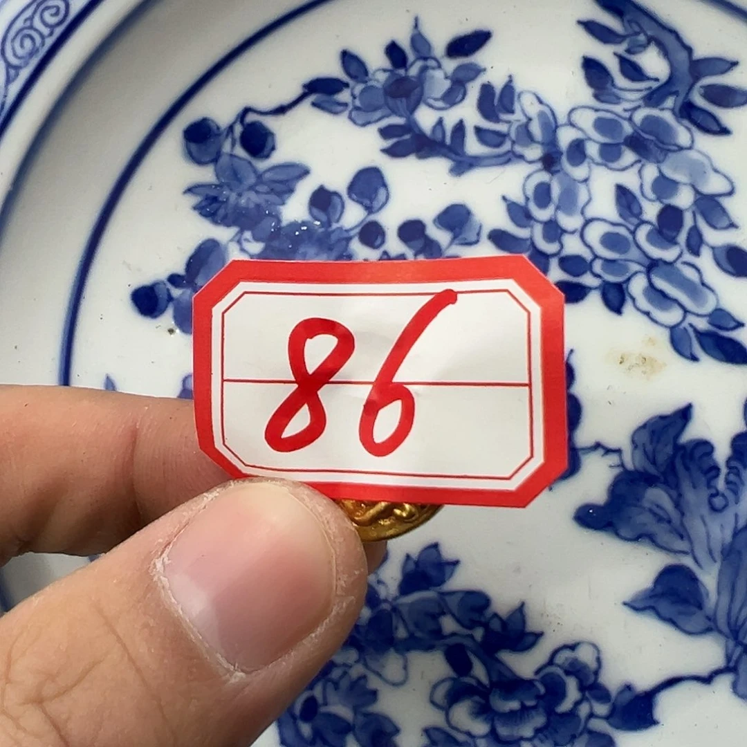 瓷片瓷摆件瓷摆件瓷摆件瓷摆件瓷摆件