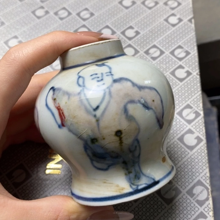 *****如图所示所拍即所得
