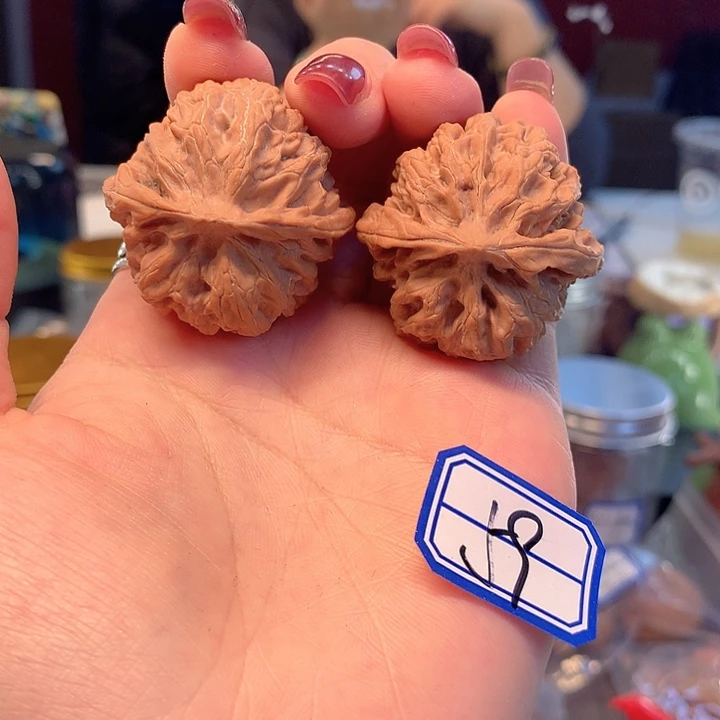 木质类苹果园37尺寸