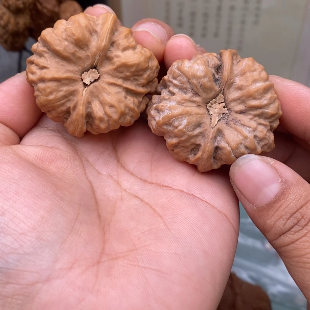 文玩核桃把件小*1111111111111