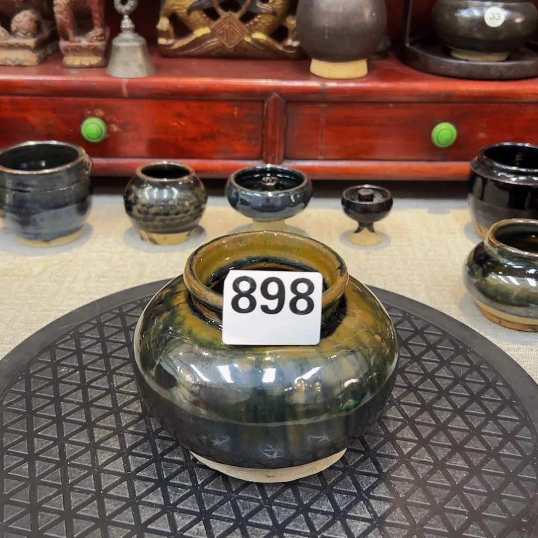 西北黑瓷一物一拍898喜*