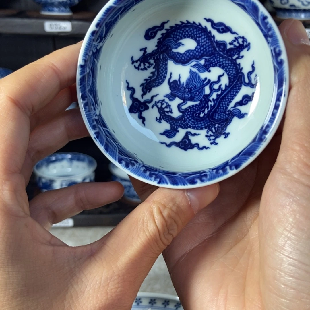 话***少盖碗陶开播福利喜欢的拍