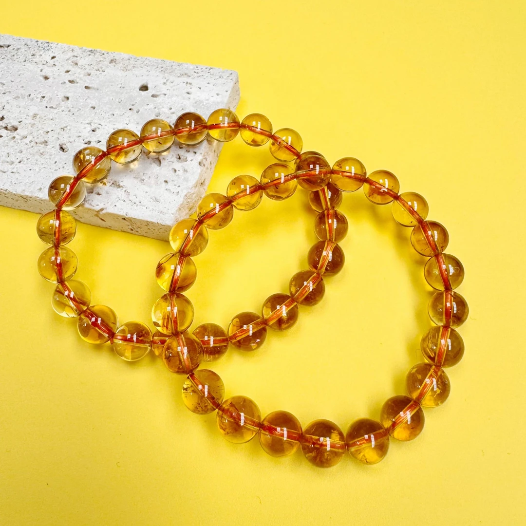 【黄塔晶】聚财，增强信心，消除疲劳，增强理性思维，多样性发一