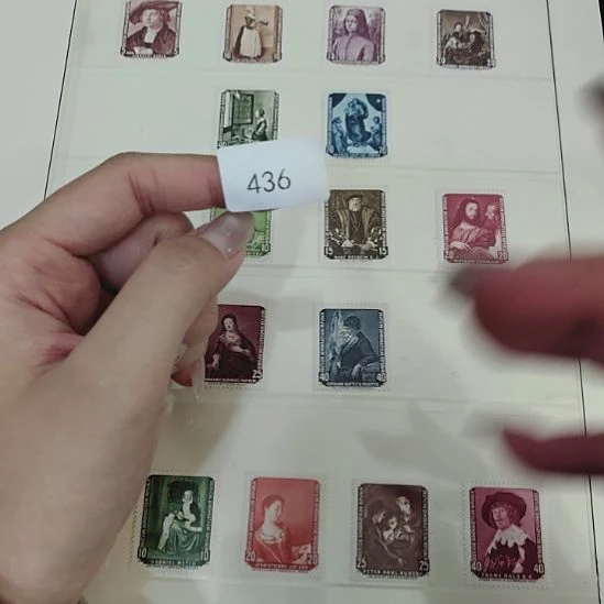 436哈哈哈哈哈哈哈哈瓷