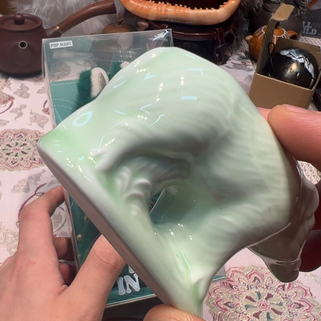 瓷器瓷器瓷器瓷器瓷器瓷器