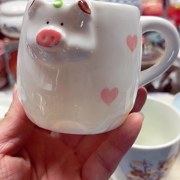 瓷片满28包邮88888888888888