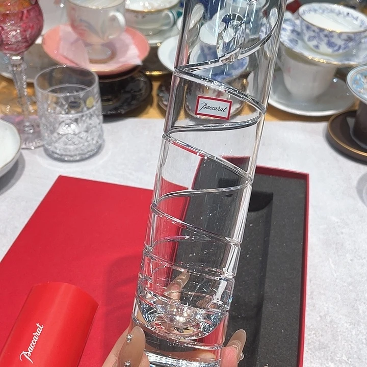 精品进口瓷器瓷片