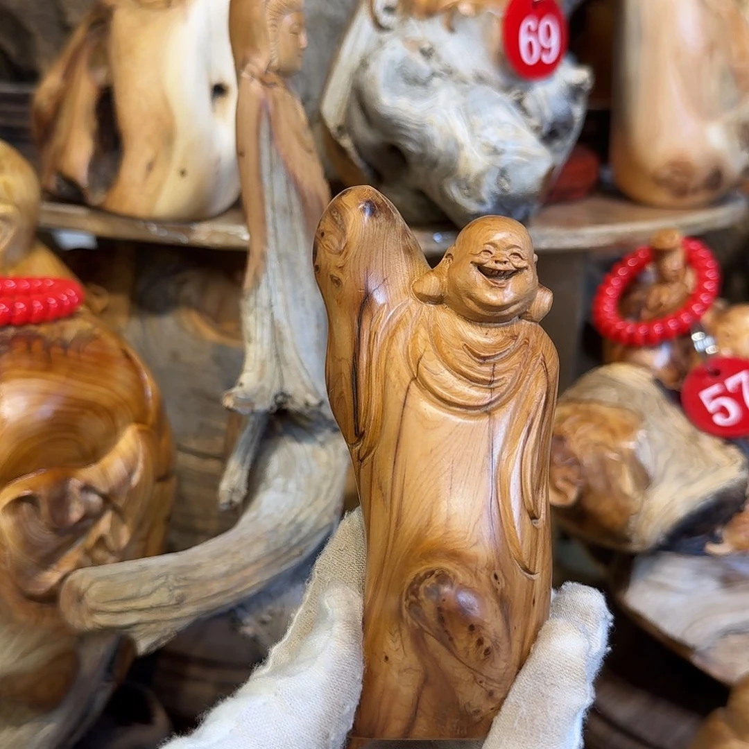 柏木（崖柏）66666666