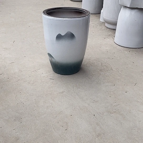 山水中口26高36福利