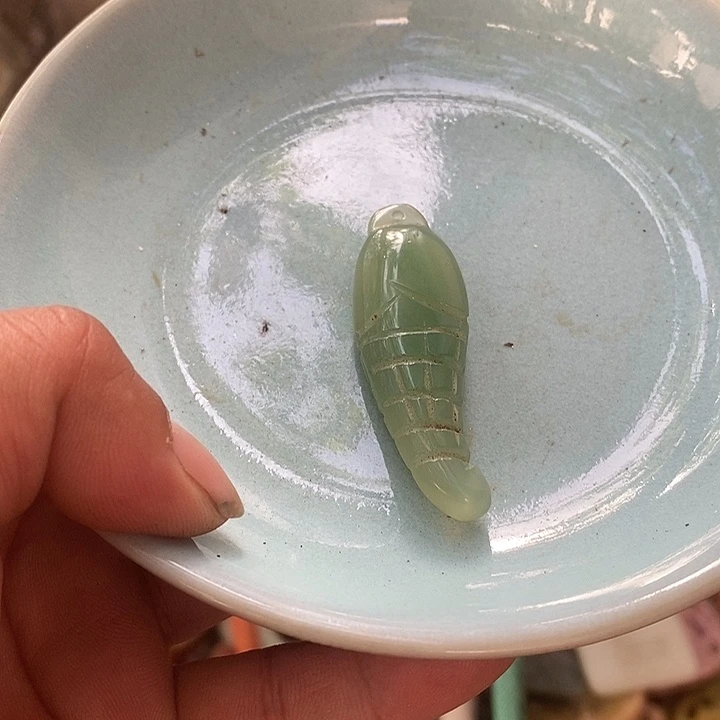 茶盏瓷器擦瓷器瓷器瓷器