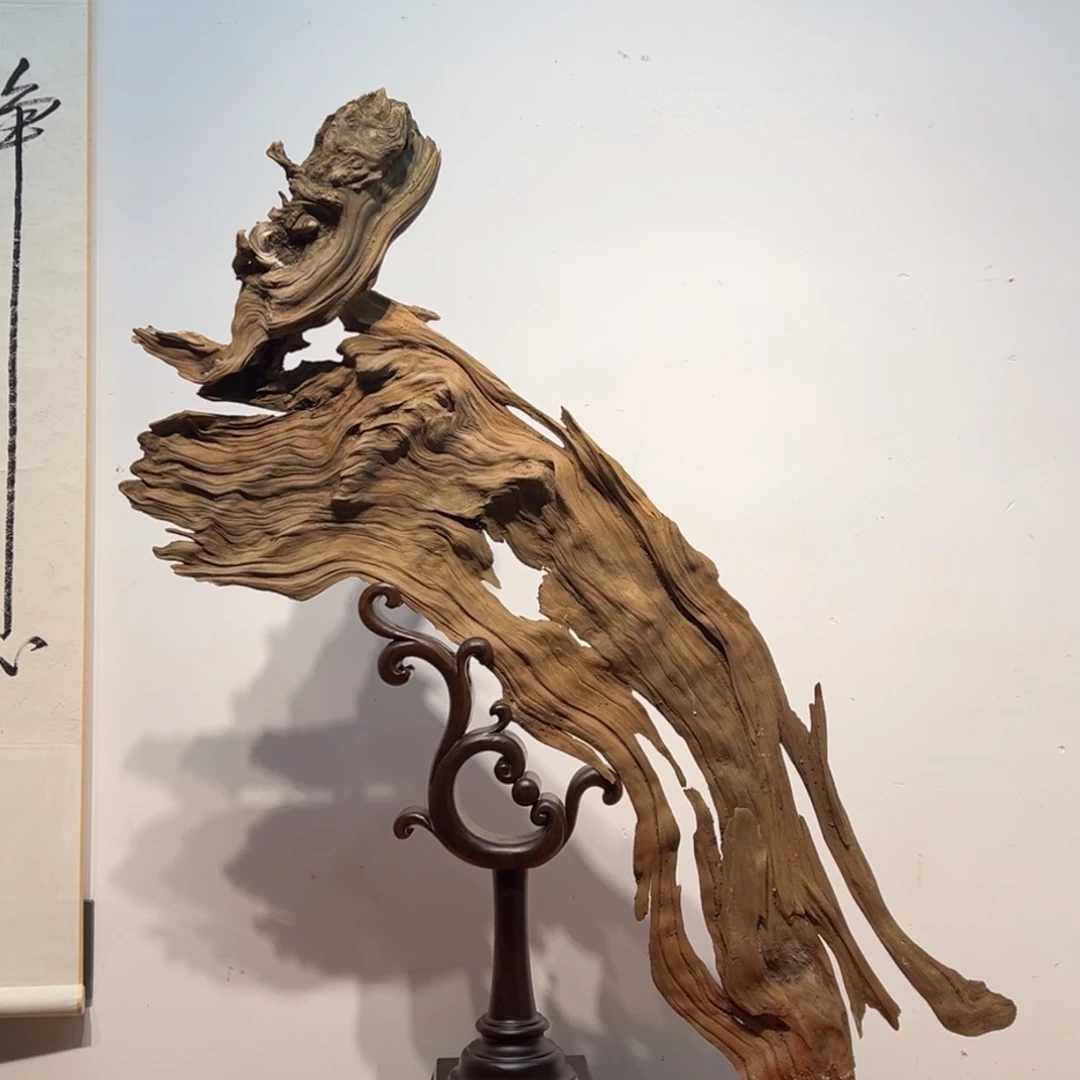 H***Q木巅峰时期最强王者