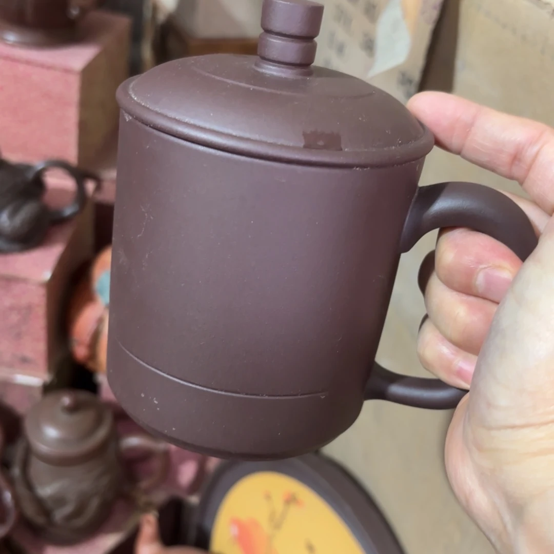 茶壶紫砂宜兴紫砂壶