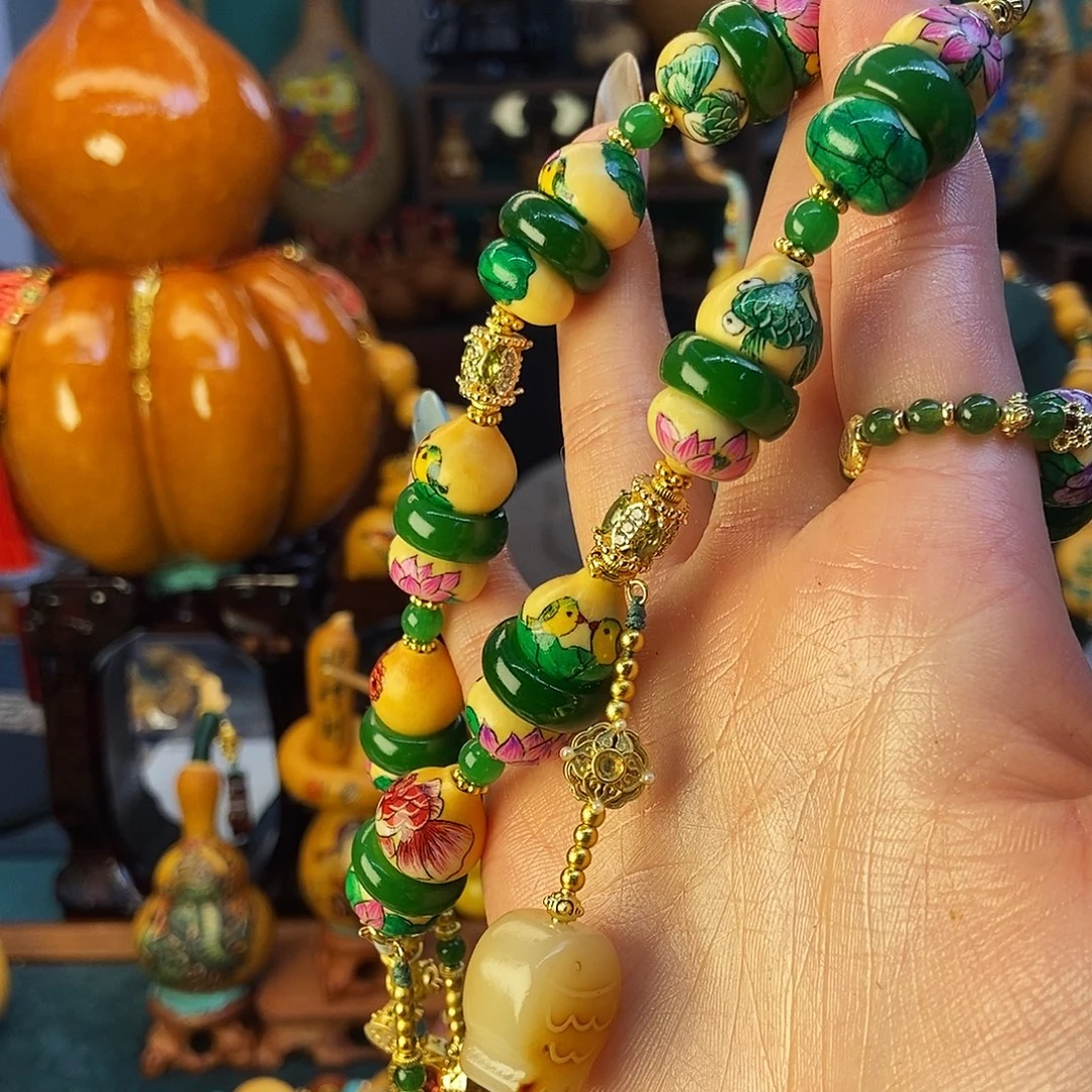 三***长1780mmmmmmmmmmmmm