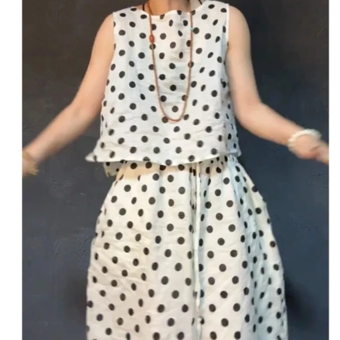 新款时尚洋气精品百搭女装F3504