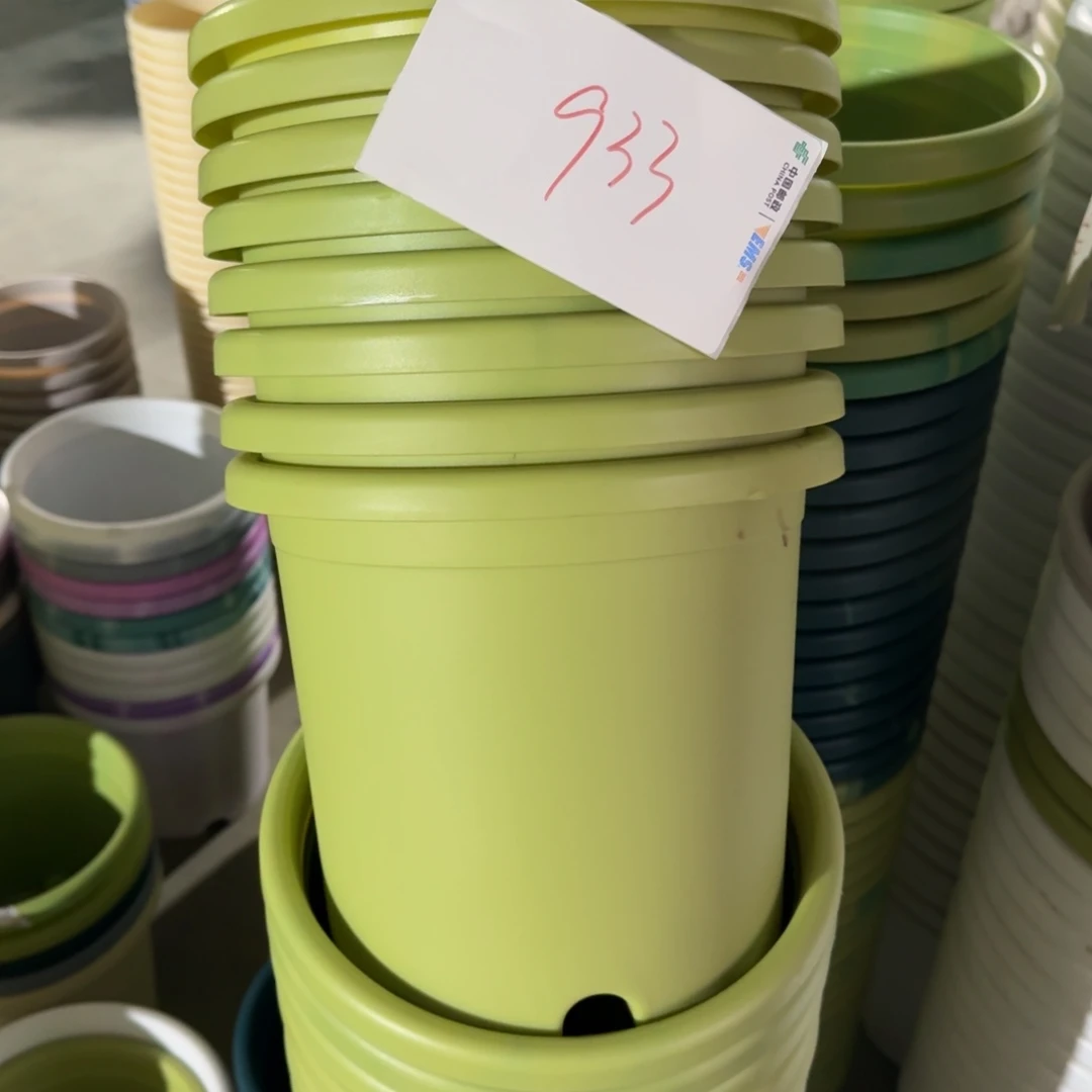 编号933-5个口径25溶边