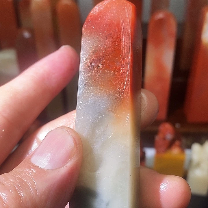 老挝石老挝石定制