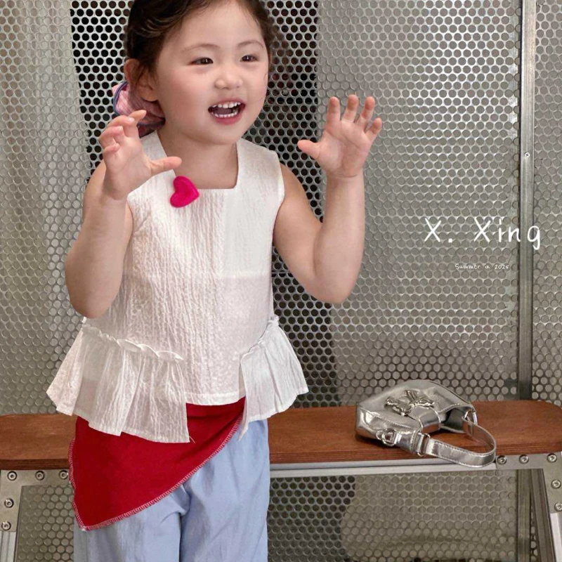 儿童套装2588199